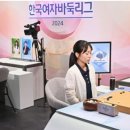 브레인 바둑(3-6) 이미지