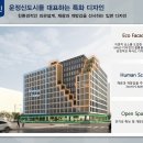 힐데스하임 케멜라스 이미지