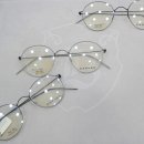 조은안경 이미지