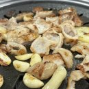 대구 장기동 먹자골목 맛집 안동참숯생막창 솔직후기(주차)