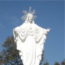 성지주유소 이미지