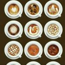 SELF PC CAFE 이미지