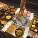 우리집한우 이미지