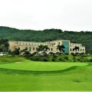 참밸리CC Daum카페
