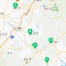 나포면사무소 화장실 이미지