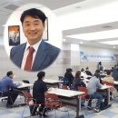 프린팅협동조합 이미지