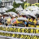 원전초등학교 이미지