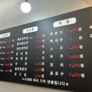 최가네식당 | 대전 관평동 회식장소 추천 -최가네한우정육식당(내돈내산 솔직후기)