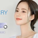 다비치안경밀양점 이미지