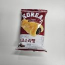 고대1095 이미지