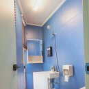 고불락 민박 이미지