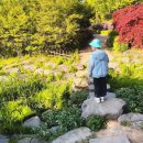 여름철 주니어 바람막이 추천, 무신사 키즈 시어 윈드브레이커 재킷 후기