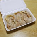남양식당 이미지