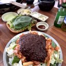 춘천서면닭갈비 이미지