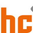 BHC(비에이치씨) 이미지