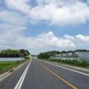 시도3호선 이미지