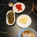 남영돈 이미지