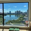 포레나 광교 이미지