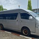 성진리무진 이미지