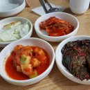 정근봉콩나물국밥