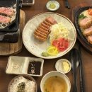 대학로고래