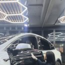 델러컷 이미지