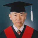 대구대학교 사회복지대학원 이미지