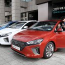 (주)그린카 이미지