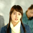 유진 컴퓨터 이미지