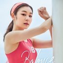 좋은휘트니스센터 이미지