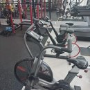 바로 무브먼트 이미지