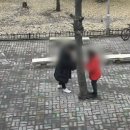 오마이피싱 이미지