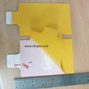 (주)코어텍 이미지