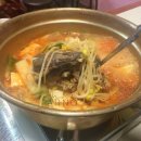 닭발아지매 이미지
