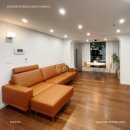 평내주공아파트 | [25평형] 평내 주공아파트