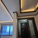 바라보다 펜션 이미지