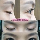 이미지 up, 메이크업 이미지