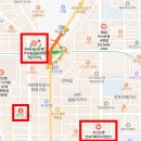 부산은행부전동지점 이미지