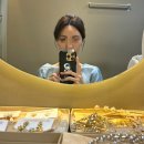 03. 내가 드레스를??? (셀레브 브라이덜 이미지투어 후기)