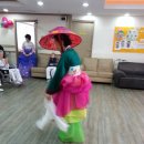 샬롬요양원 이미지