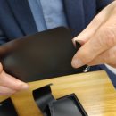 피에스유통 이미지