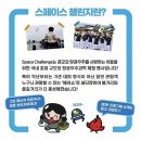 은빛유치원 | [광주] 광주 주말 나들이 고민 시민의 날이냐, 항공우주 체험이냐” 그것이 문제로다