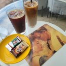 크레마수완