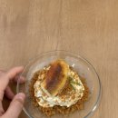 코티카페 | 코티카페 다녀온 솔직후기☕️ 탄방동 감성카페 추천
