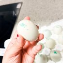 통일청란 이미지