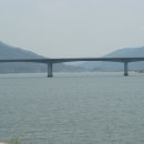 감자 바우 이미지