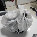 주흥6길 32 이미지