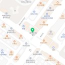 (주)이젠메디컬 이미지