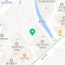 피투엘트레이드 네이버블로그