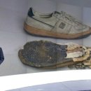 운동화박사 이미지